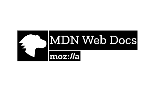 MDN Web Docs