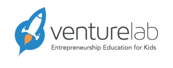 VentureLab - 5 Tips for Fostering an Entrepreneurial Learning Environment